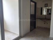 4.5 BHK Penthouse in Benson Town for resale Bangalore....