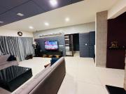 4.5 BHK Penthouse in Bhayli for resale Vadodara. The...