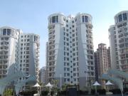 4.5 BHK Penthouse in Gomti Nagar for resale Lucknow. The...