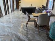 4.5 BHK Penthouse in Kharadi for resale Pune. The...