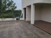 4.5 BHK Penthouse in Malleswaram for resale Bangalore....