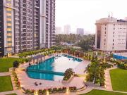 4.5 BHK Penthouse in Nagavara for resale North...