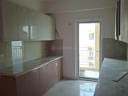 4.5 BHK Penthouse in Noida Extension for resale Greater...