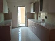 4.5 BHK Penthouse in Noida Extension for resale Greater...