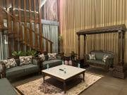 4.5 BHK Penthouse in RMV Extension Stage 2 for rent...