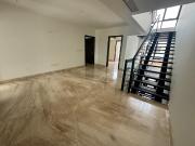 4.5 BHK Penthouse in Rustam Bagh Layout for resale...