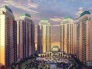4.5 BHK Penthouse in Sector 109 for rent Gurgaon. The...