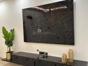 4.5 BHK Villa in Agrahara Layout for rent Bangalore. The...