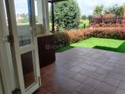4.5 BHK Villa in Anagalapura for rent Bangalore. The...