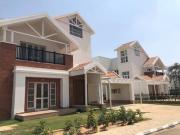 4.5 BHK Villa in Anagalapura for rent Bangalore. The...