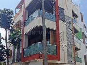 4.5 BHK Villa in Anjanapura Township for resale...