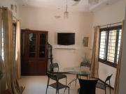 4.5 BHK Villa in Anwar Layout for rent Bangalore. The...
