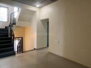4.5 BHK Villa in Baner for rent Pune. The reference...