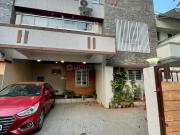 4.5 BHK Villa in Baner for resale Pune. The reference...