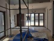 4.5 BHK Villa in Bidaraguppe for resale Bangalore. The...