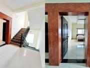 4.5 BHK Villa in Dhanori for resale Pune. The reference...