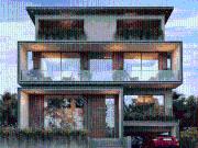 4.5 BHK Villa in Edappally for resale Kochi. The...