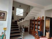 4.5 BHK Villa in Electronic City for rent Bangalore. The...