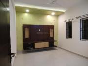 4.5 BHK Villa in Electronic City for rent Bengaluru. The...