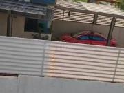 4.5 BHK Villa in Hadapsar for resale Pune. The reference...