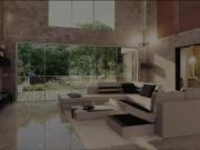 4.5 BHK Villa in Hadapsar for resale Pune. The reference...