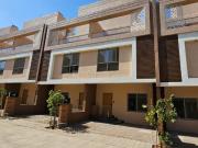 4.5 BHK Villa in Hinjawadi Phase 2 for rent Pune. The...