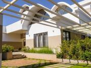 4.5 BHK Villa in HSR Layout for resale Bengaluru. The...