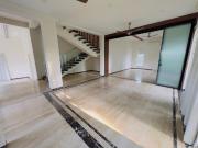4.5 BHK Villa in Injambakkam for rent Chennai. The...