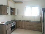 4.5 BHK Villa in Injambakkam for rent Chennai. The...