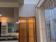 4.5 BHK Villa in Ittangur for rent Bengaluru. The...