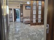 4.5 BHK Villa in Jagatpura for resale NH 8 Jaipur. The...