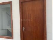 4.5 BHK Villa in Jaypee Greens for rent Greater Noida....