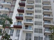 4.5 BHK Villa in Jaypee Greens for rent Greater Noida....