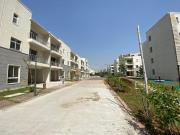 4.5 BHK Villa in Jaypee Greens for rent Greater Noida....