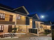 4.5 BHK Villa in Kakkanad for resale Kochi. The...