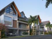 4.5 BHK Villa in Kakkanad for resale Kochi. The...