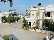 4.5 BHK Villa in Kakkanad for resale Kochi. The...