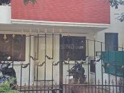 4.5 BHK Villa in Kalyani Nagar for resale Pune. The...