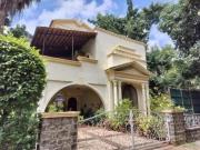 4.5 BHK Villa in Kalyani Nagar for resale Pune. The...