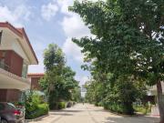 4.5 BHK Villa in Kannamangala Whitefield Hoskote Road...