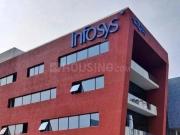 4.5 BHK Villa in Kapuluppada for resale Visakhapatnam....