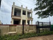 4.5 BHK Villa in Katraj for resale Pune. The reference...