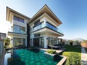 4.5 BHK Villa in Kodalagurki for rent Bangalore. The...