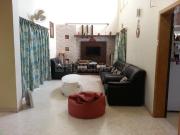 4.5 BHK Villa in Kondhwa for resale Pune. The reference...