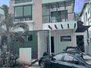 4.5 BHK Villa in Narsingi for rent Hyderabad. The...