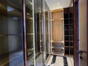 4.5 BHK Villa in Neelankarai for resale Chennai South....