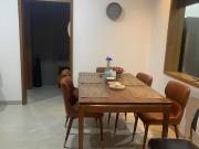 4.5 BHK Villa in Nerul for resale Navi Mumbai. The...