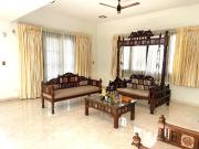 4.5 BHK Villa in Panaiyur for resale East Coast Road...