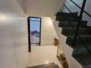 4.5 BHK Villa in Pashan for rent Pune. The reference...