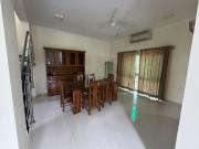 4.5 BHK Villa in Pimple Nilakh for rent Pune. The...